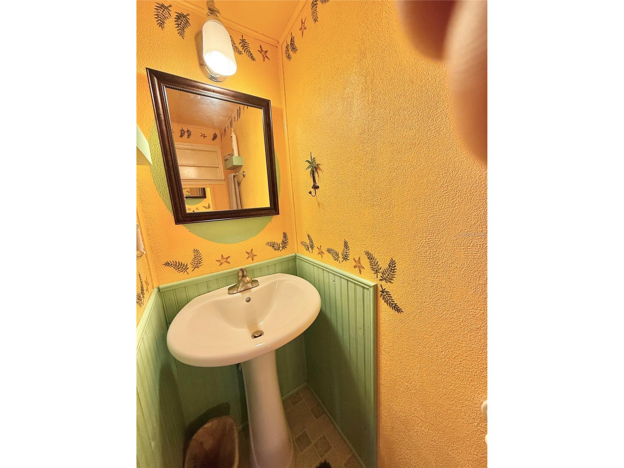 603 S Green Circle Venice FL 34285 N6144357 image19
