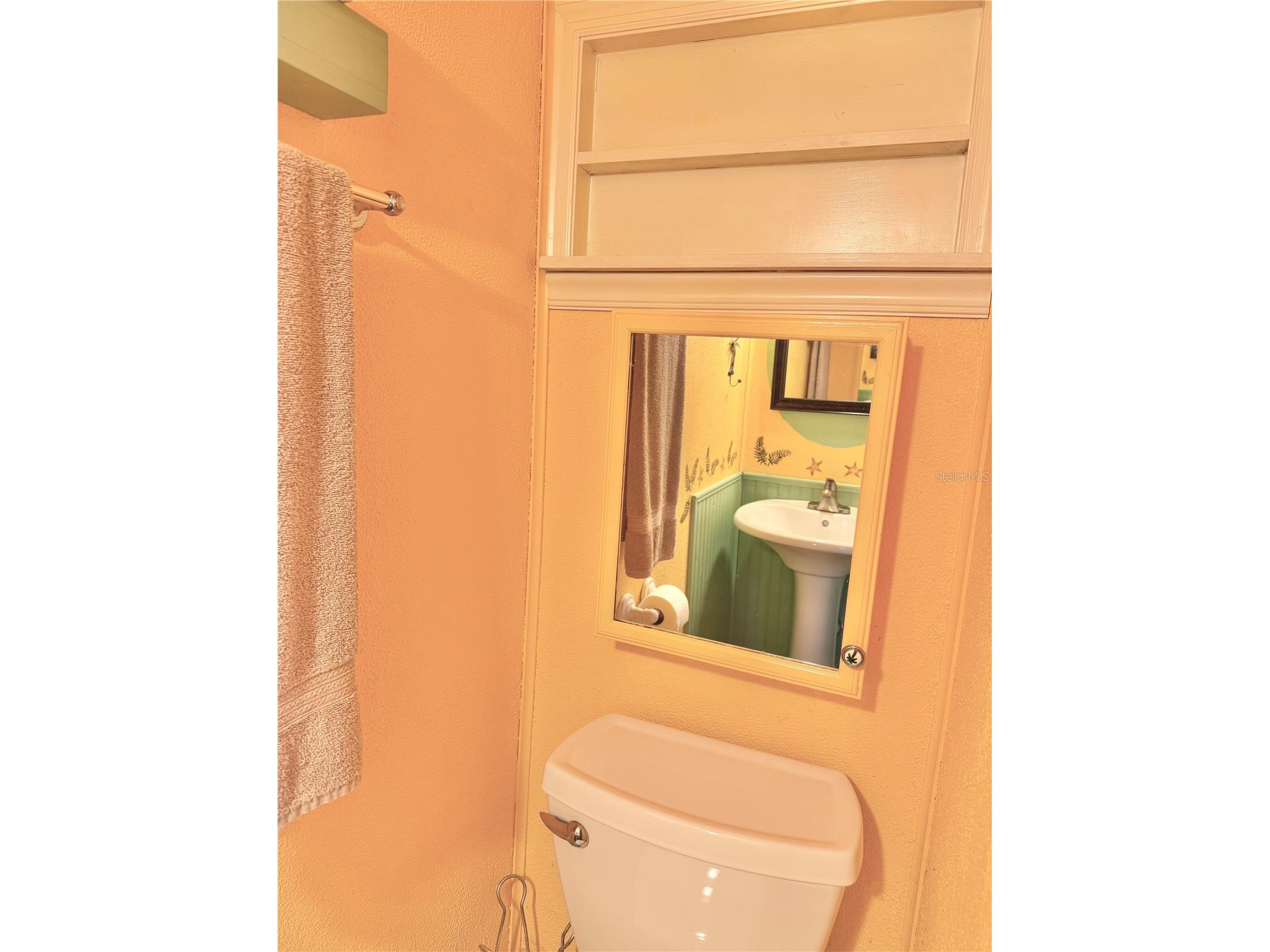 603 S Green Circle Venice FL 34285 N6144357 image20