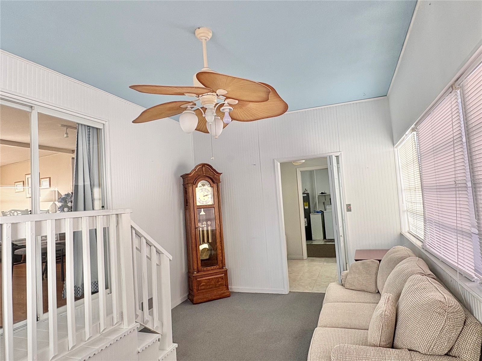603 S Green Circle Venice FL 34285 N6144357 image21