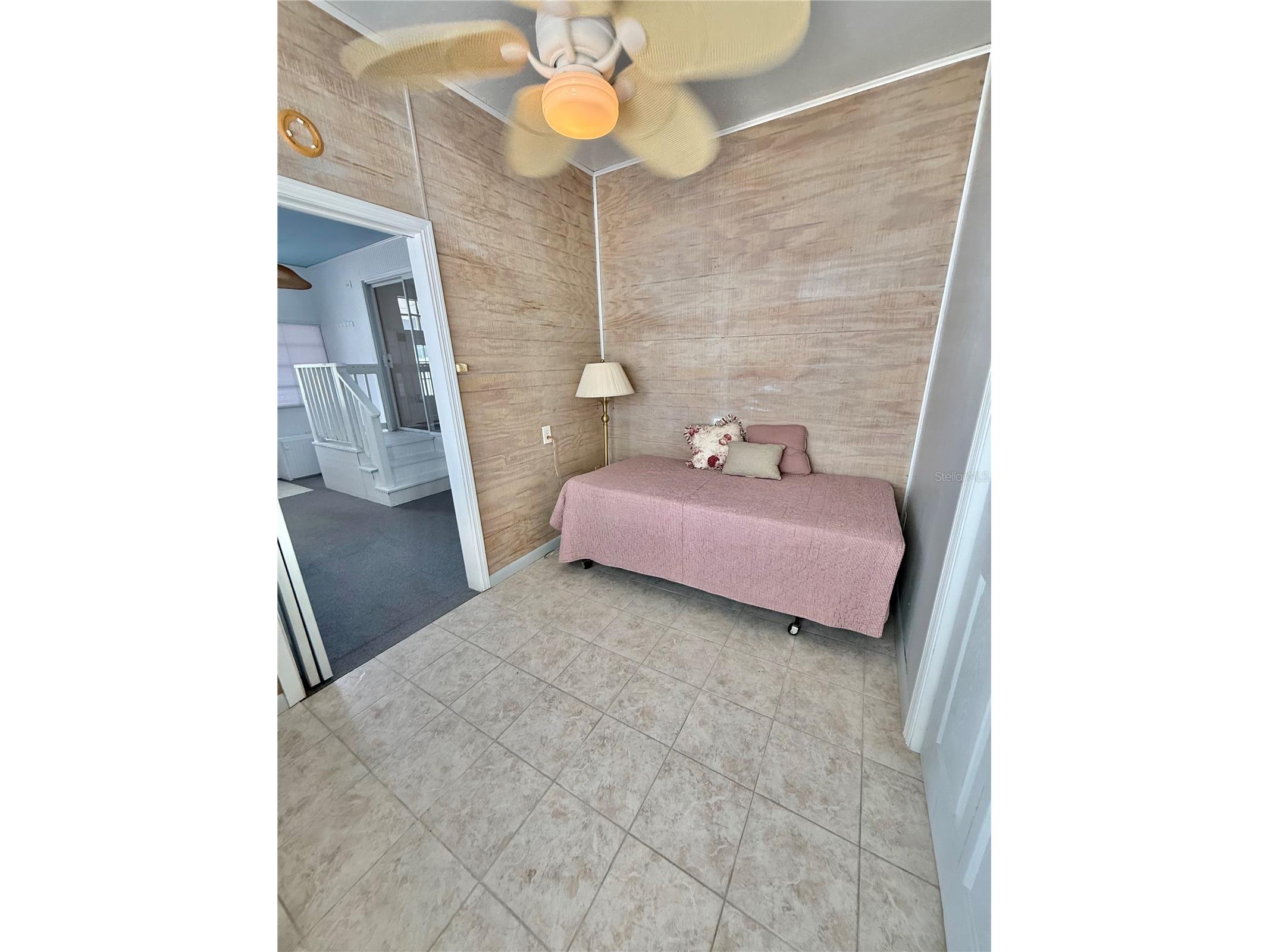 603 S Green Circle Venice FL 34285 N6144357 image23