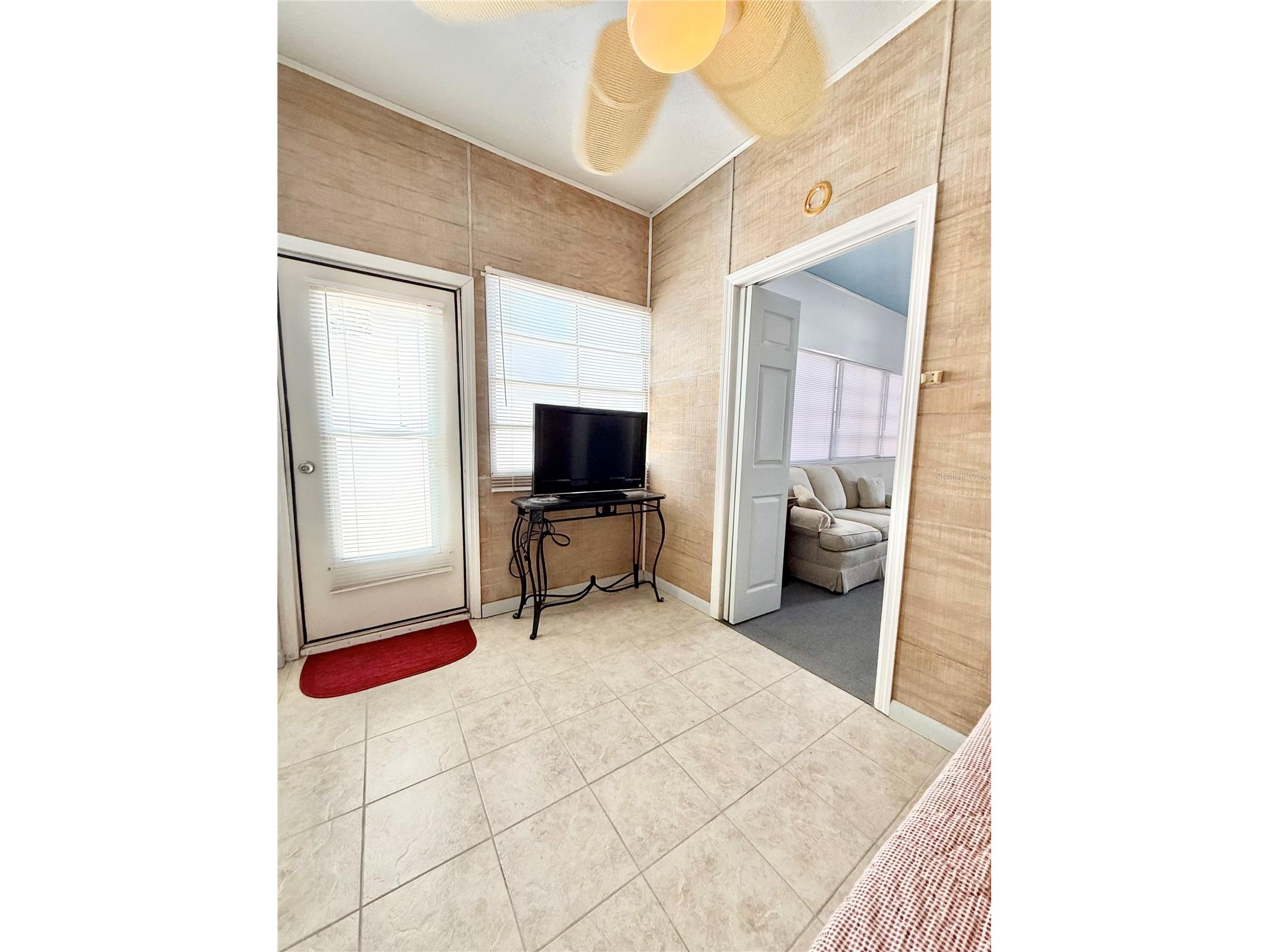 603 S Green Circle Venice FL 34285 N6144357 image24
