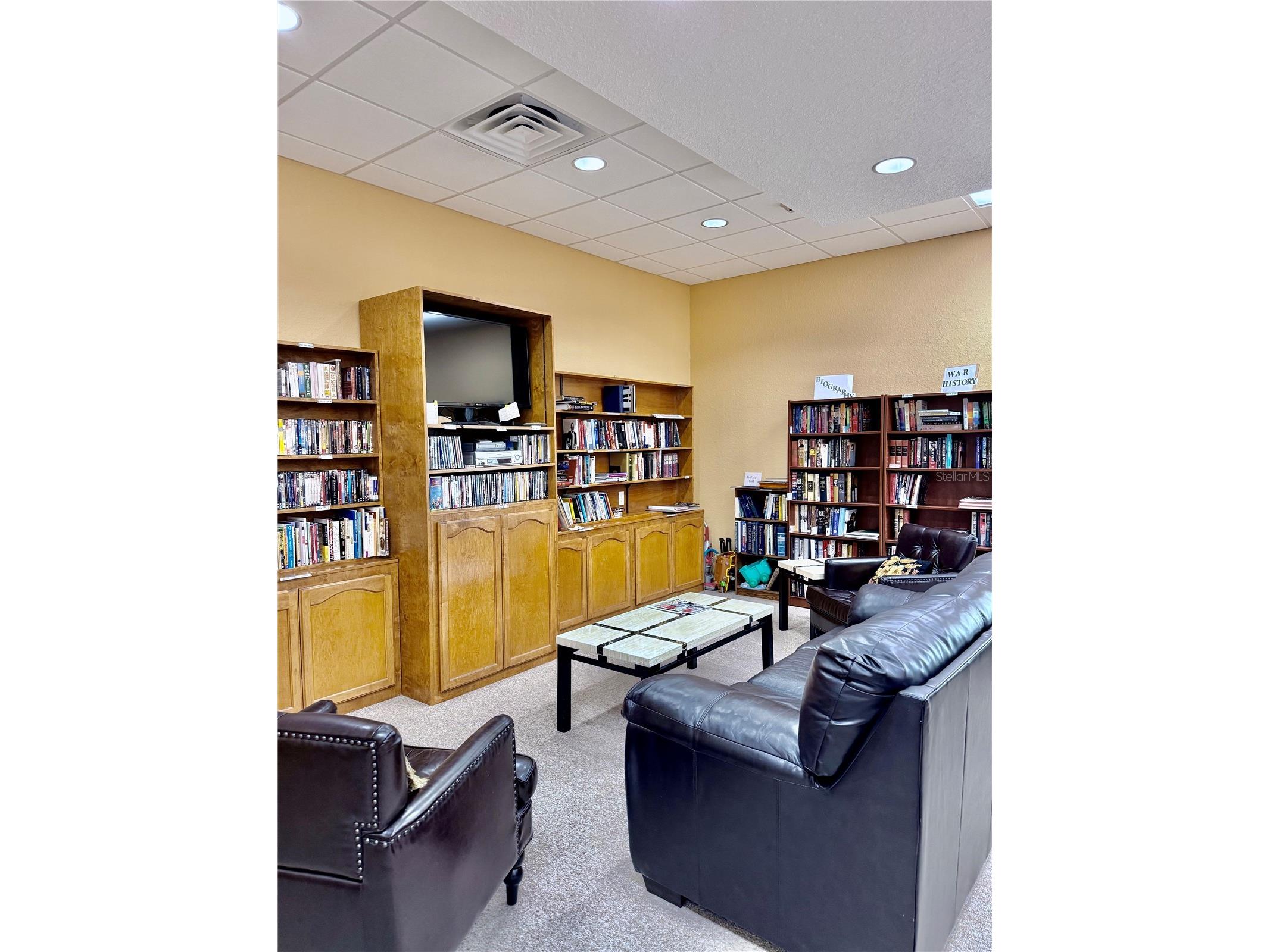 603 S Green Circle Venice FL 34285 N6144357 image27