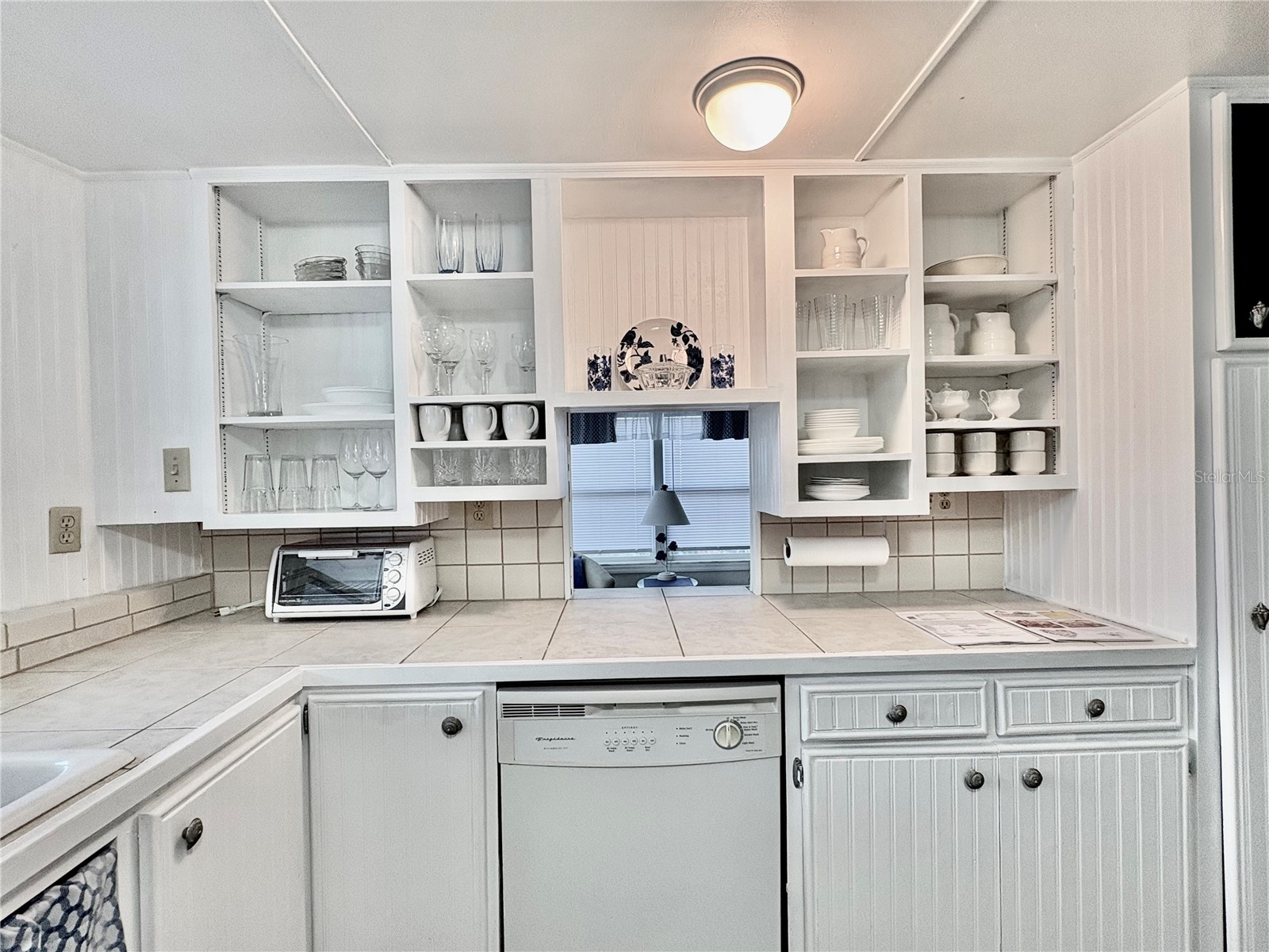 603 S Green Circle Venice FL 34285 N6144357 image3