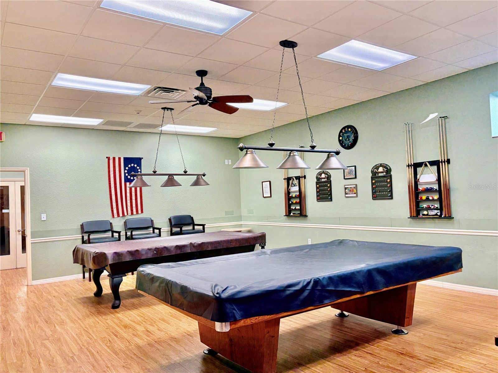 603 S Green Circle Venice FL 34285 N6144357 image30
