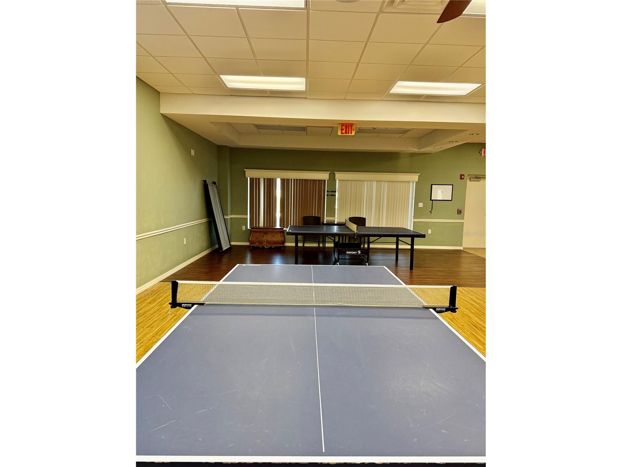 603 S Green Circle Venice FL 34285 N6144357 image31