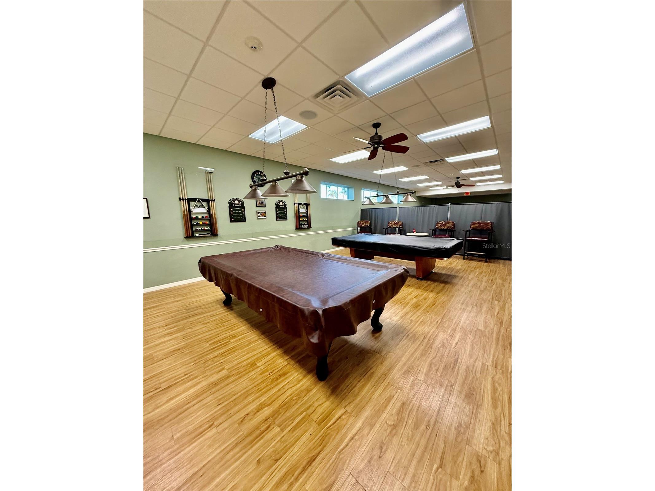 603 S Green Circle Venice FL 34285 N6144357 image32
