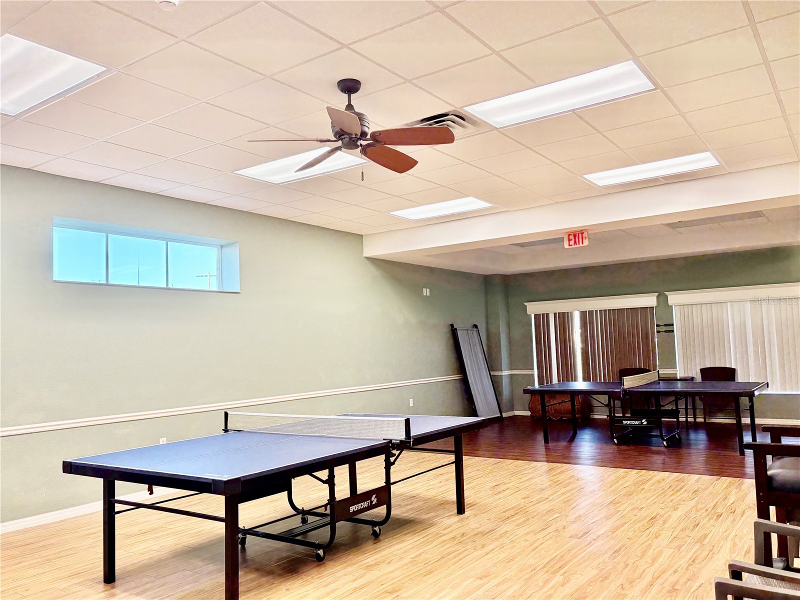603 S Green Circle Venice FL 34285 N6144357 image33