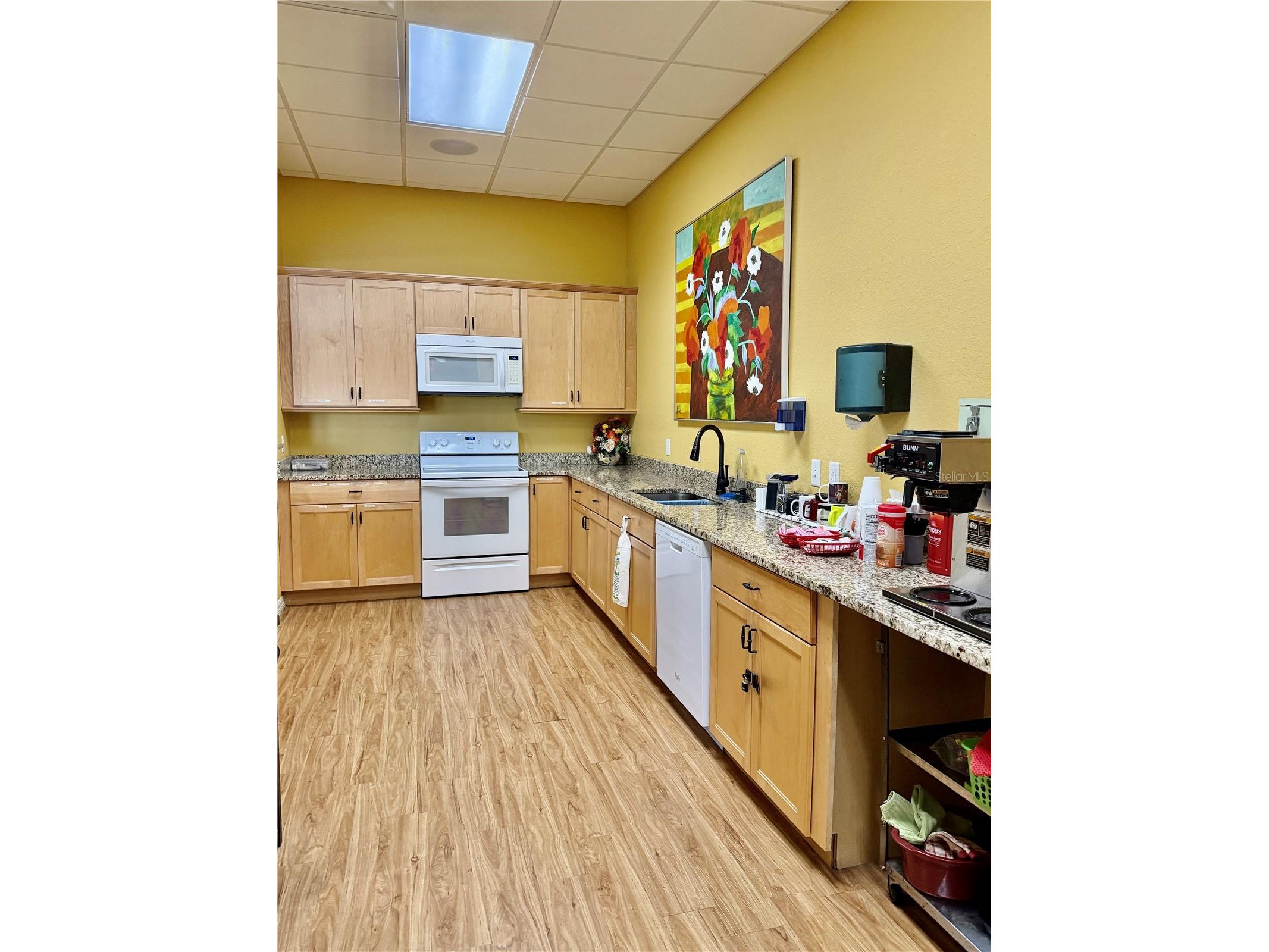 603 S Green Circle Venice FL 34285 N6144357 image34