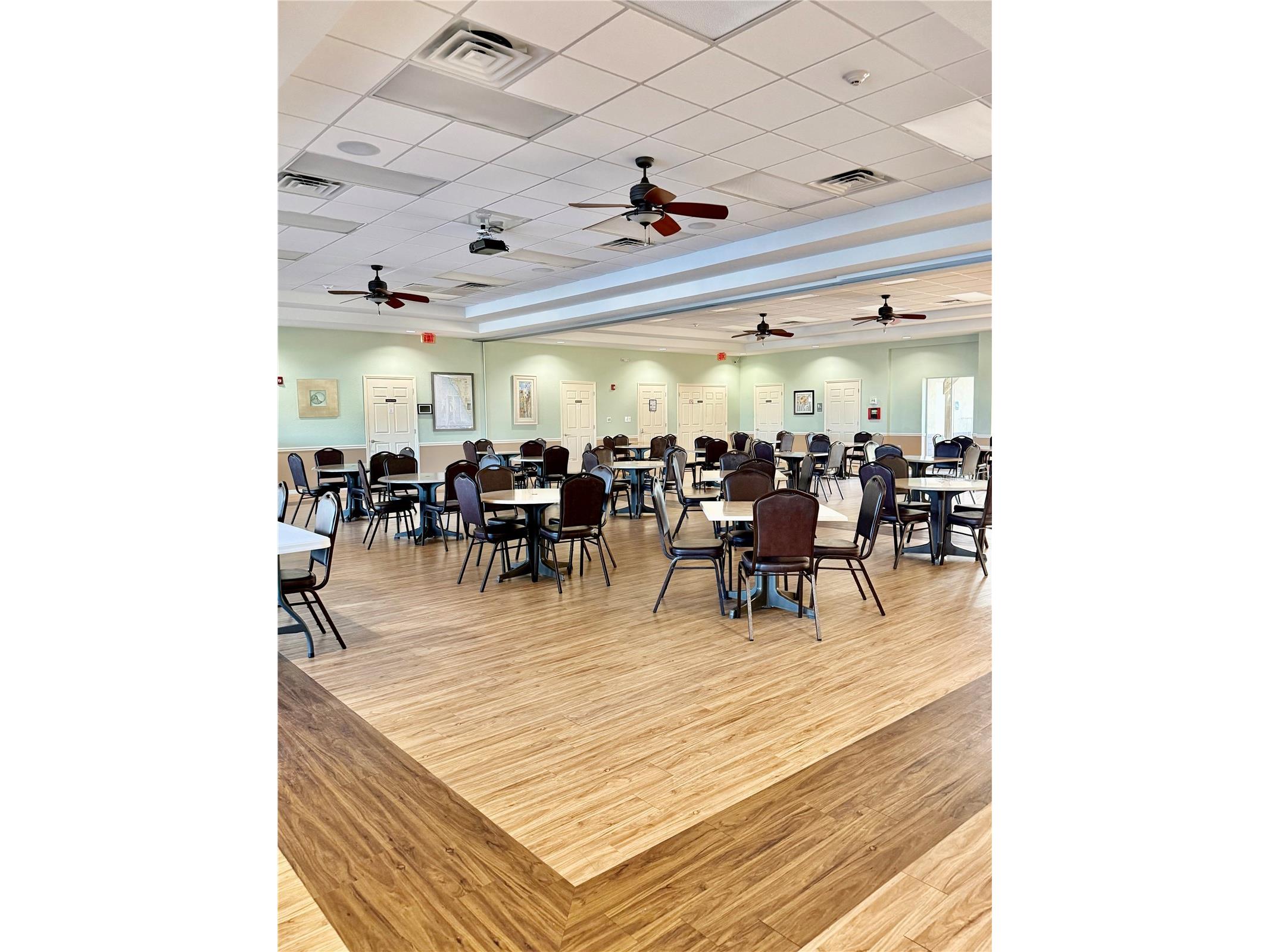 603 S Green Circle Venice FL 34285 N6144357 image35