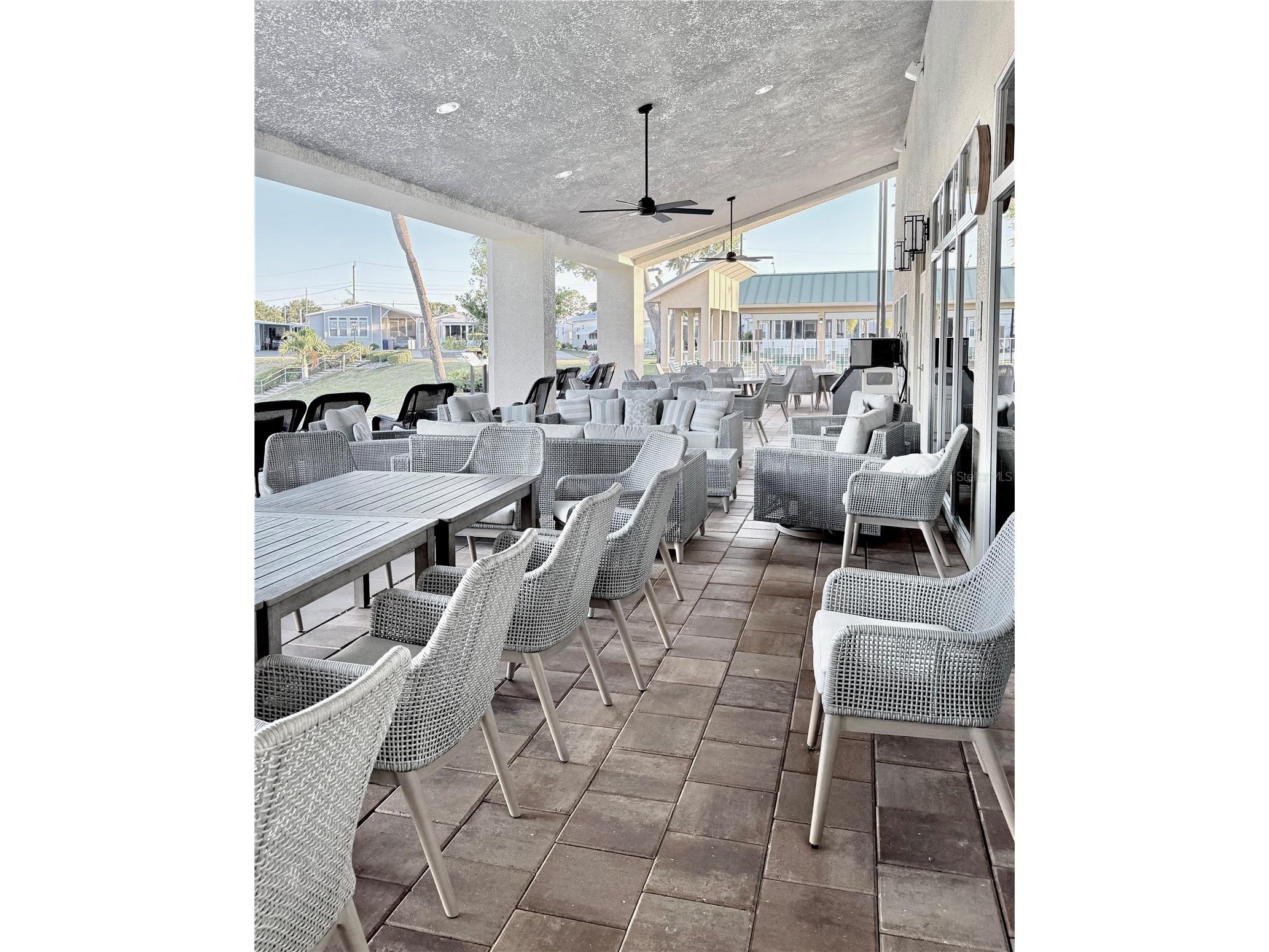 603 S Green Circle Venice FL 34285 N6144357 image36