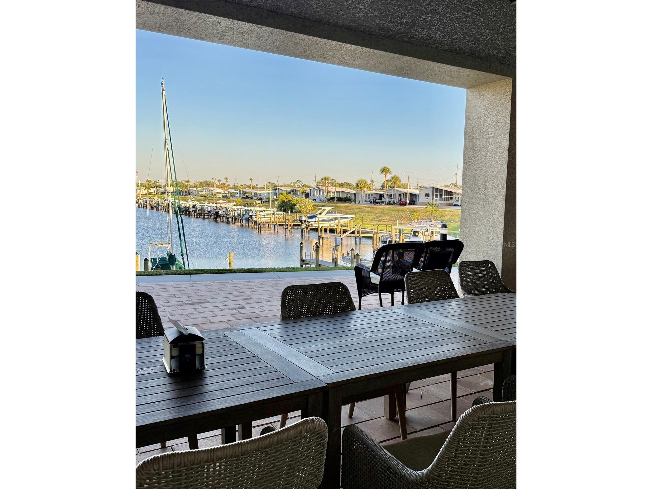 603 S Green Circle Venice FL 34285 N6144357 image37