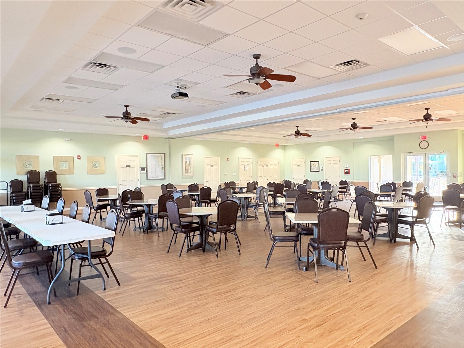 603 S Green Circle Venice FL 34285 N6144357 image38