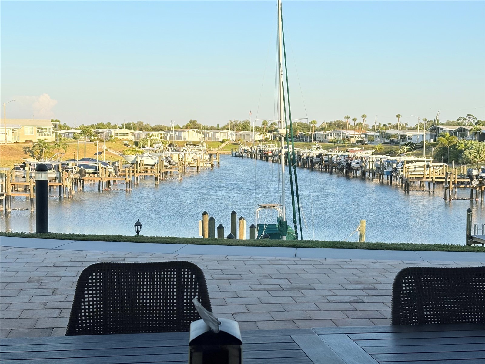 603 S Green Circle Venice FL 34285 N6144357 image39