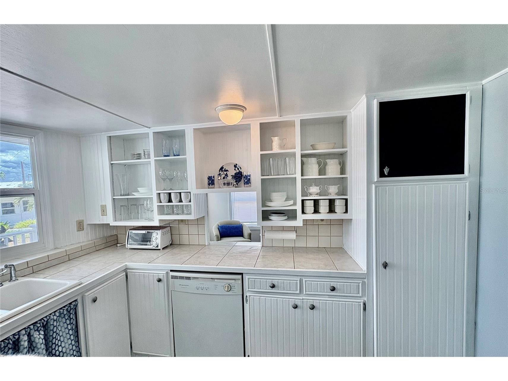 603 S Green Circle Venice FL 34285 N6144357 image4
