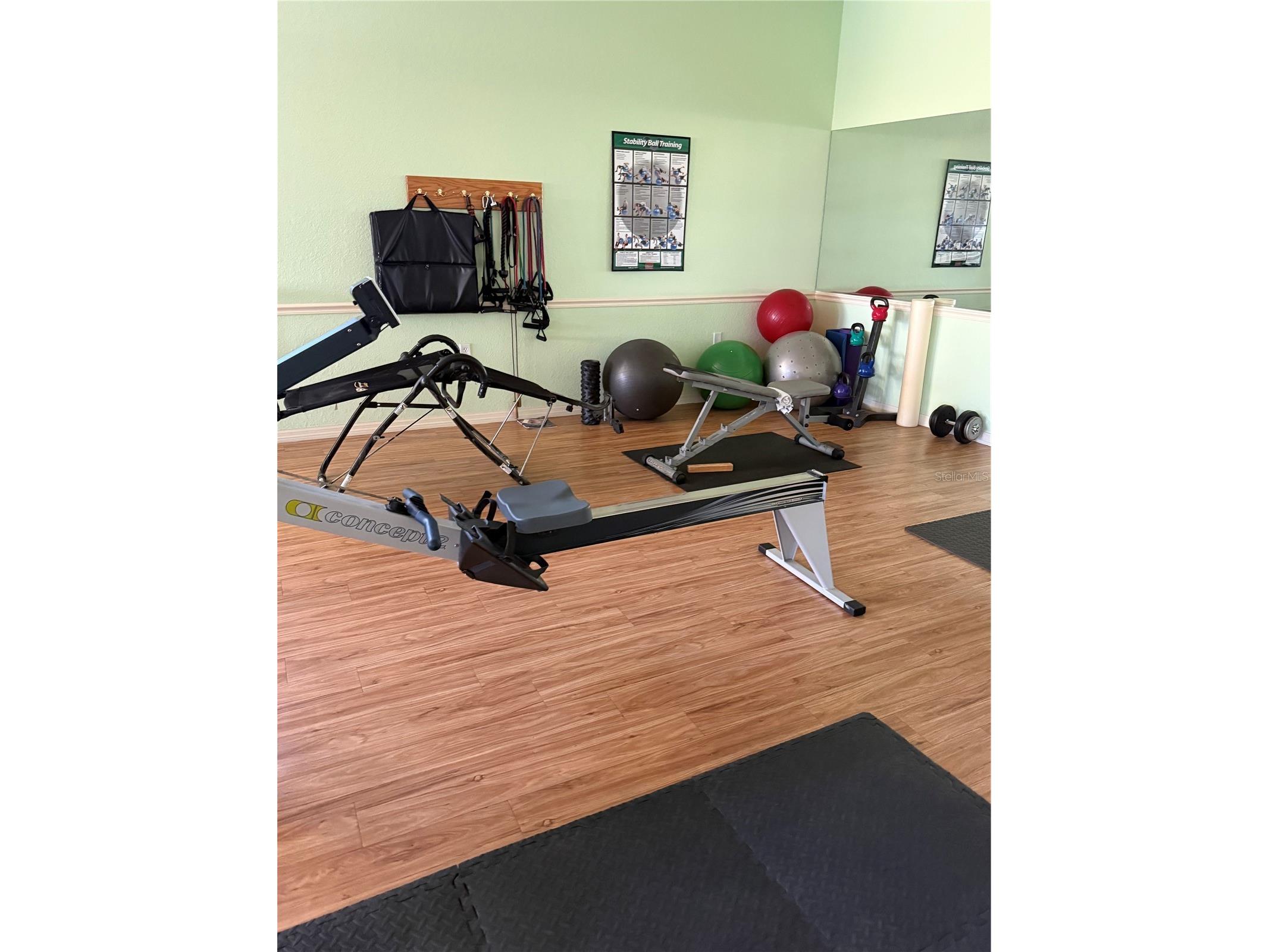 603 S Green Circle Venice FL 34285 N6144357 image42