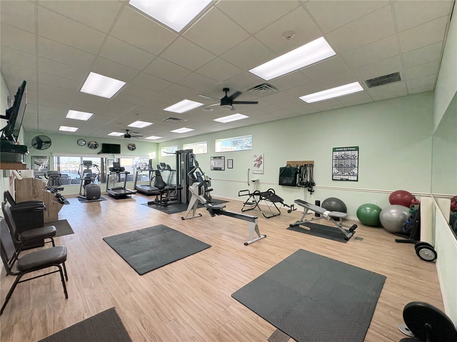 603 S Green Circle Venice FL 34285 N6144357 image44