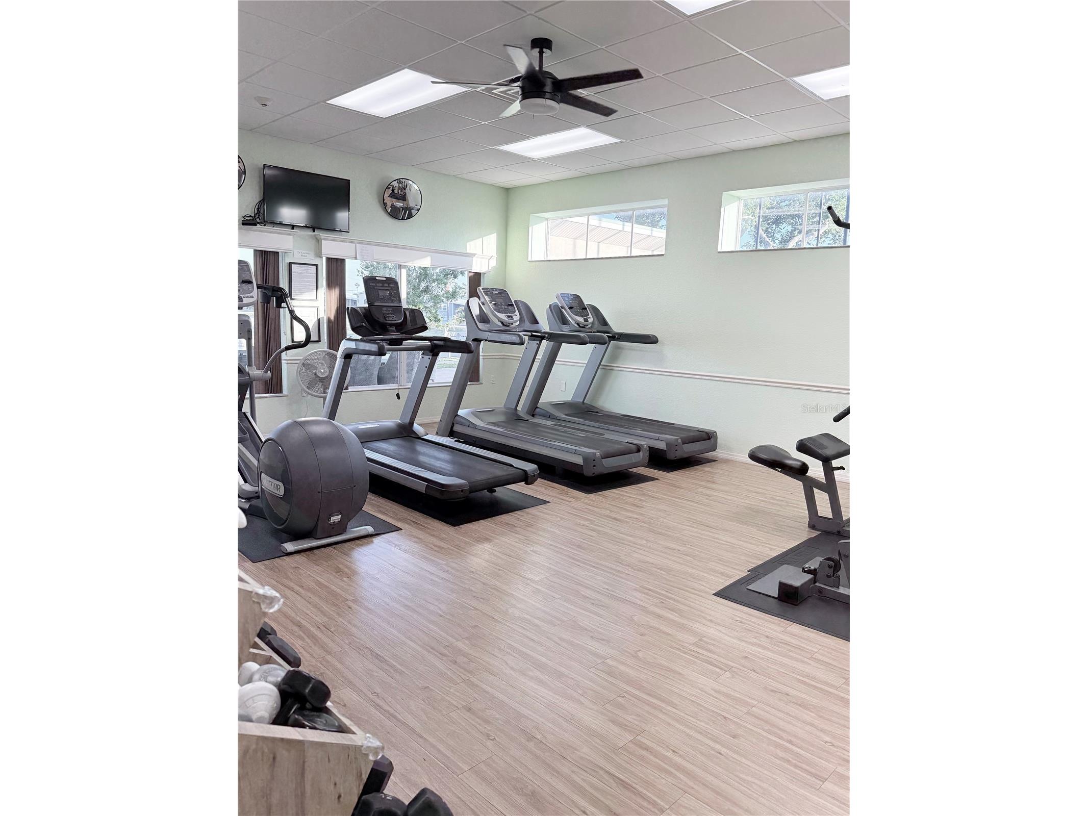603 S Green Circle Venice FL 34285 N6144357 image45