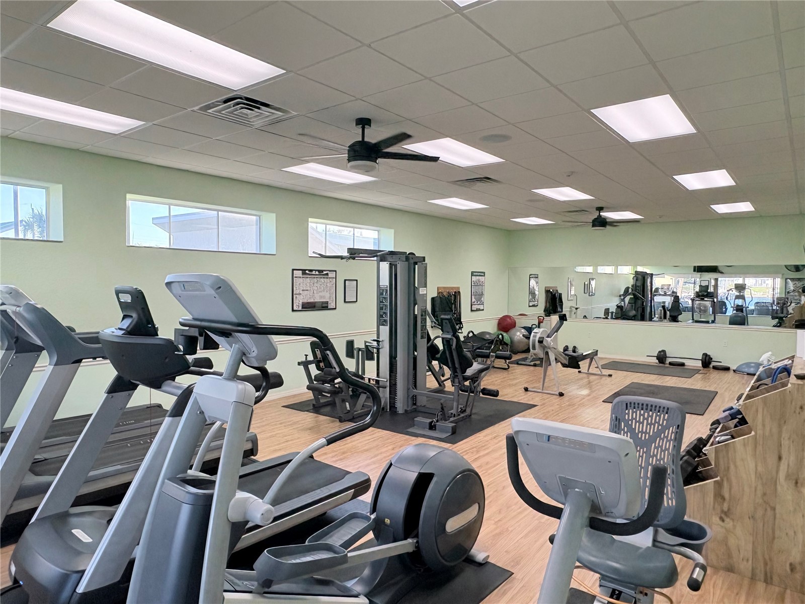 603 S Green Circle Venice FL 34285 N6144357 image46
