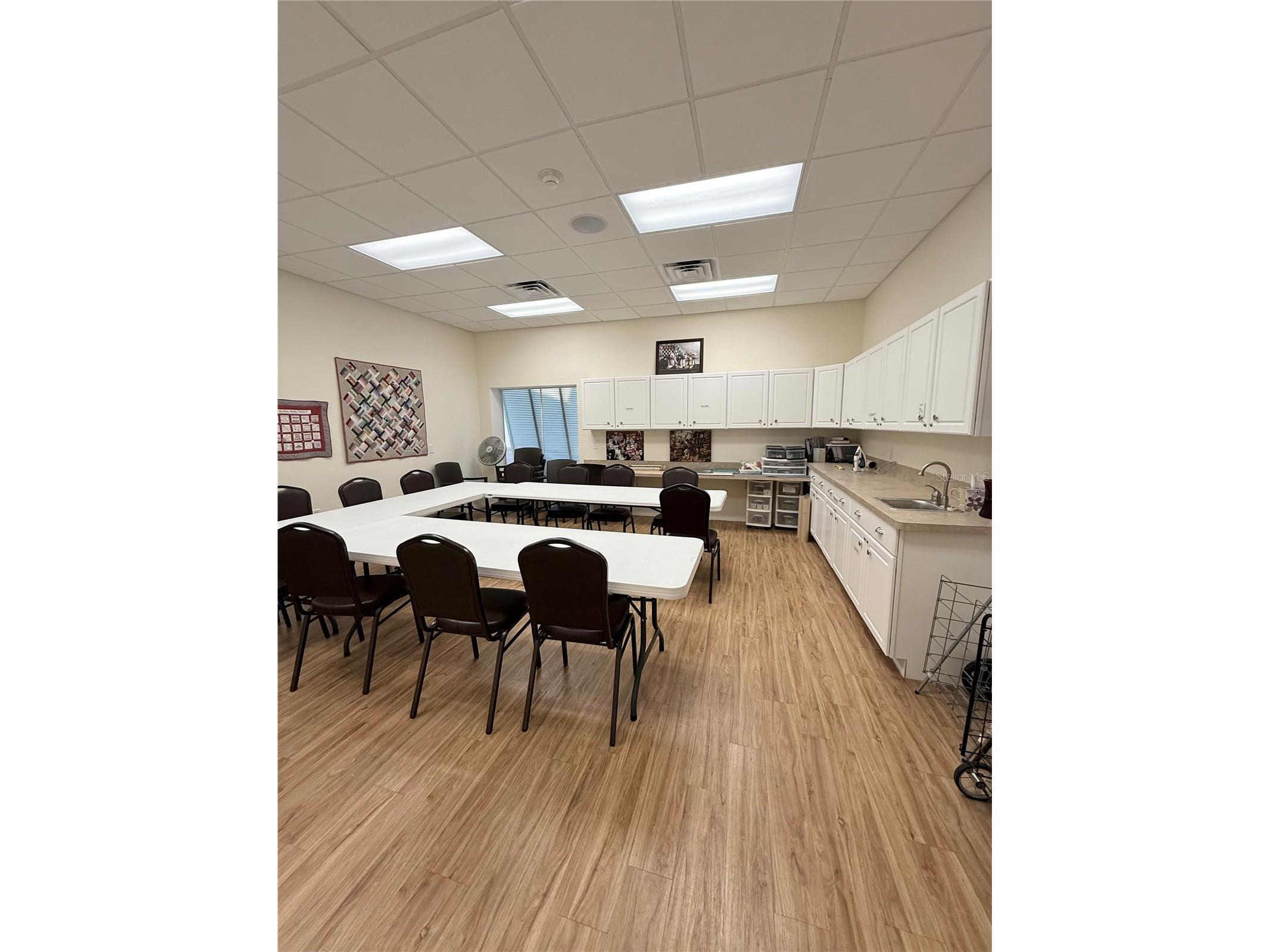 603 S Green Circle Venice FL 34285 N6144357 image48