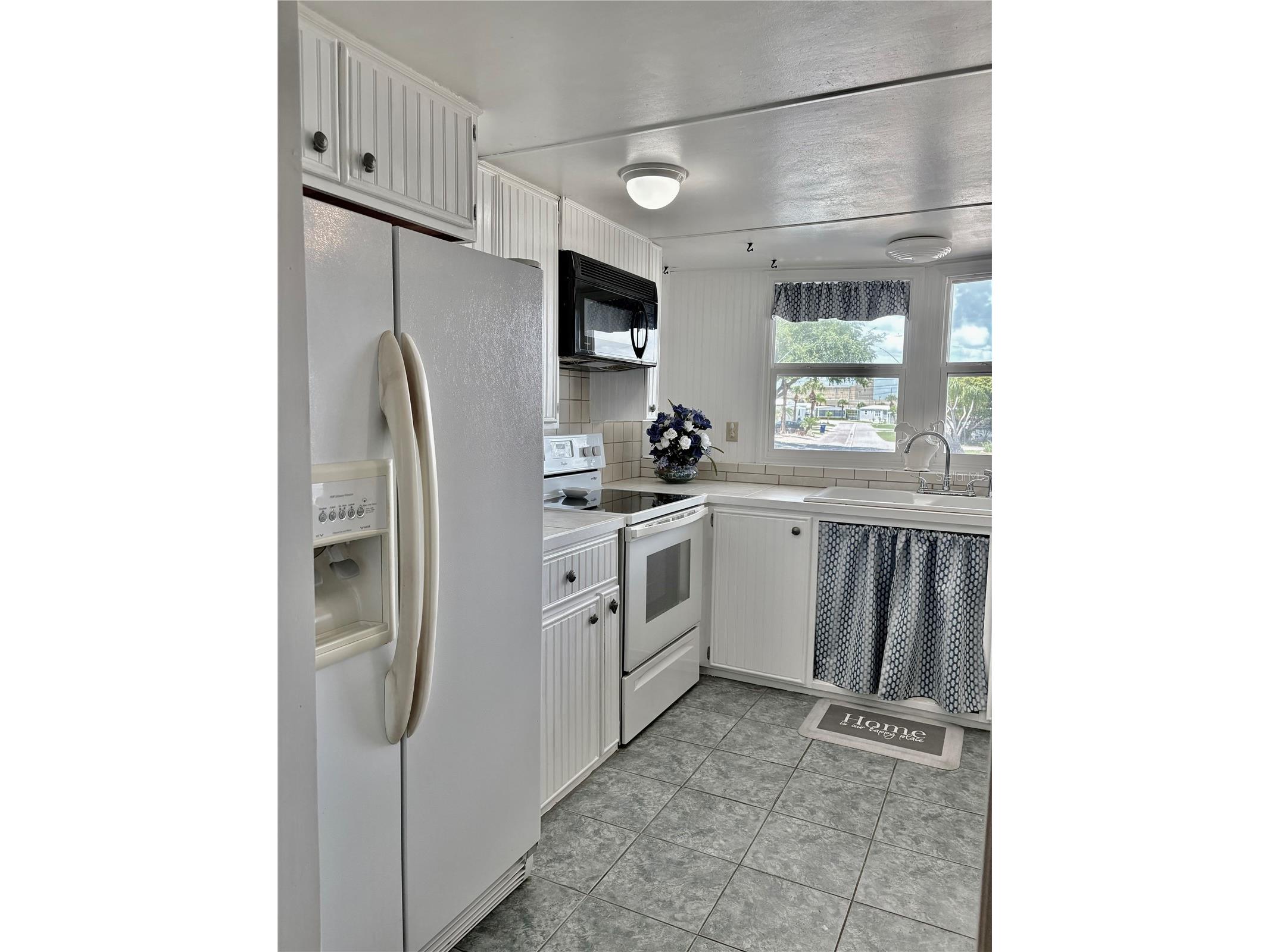 603 S Green Circle Venice FL 34285 N6144357 image5