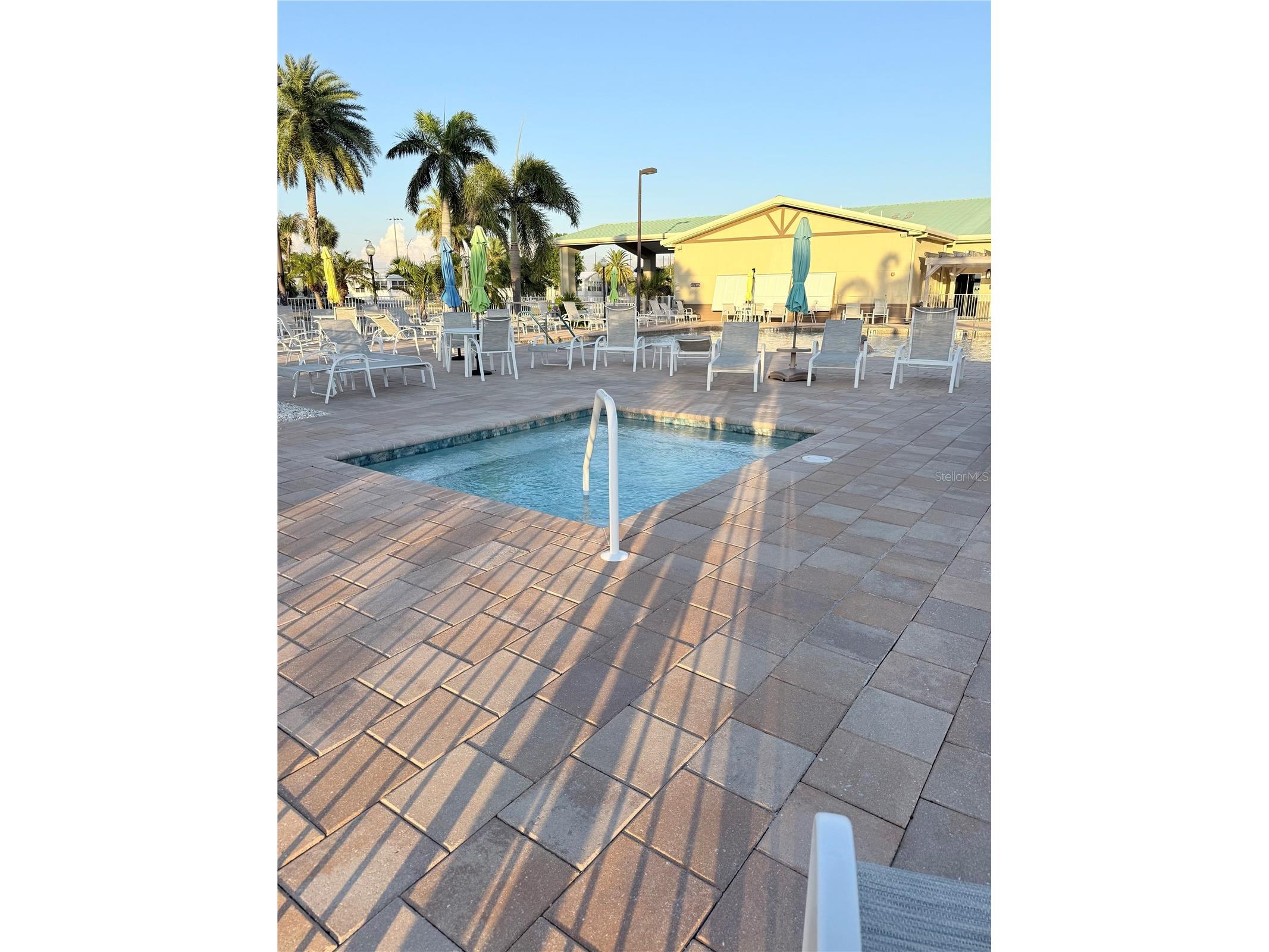 603 S Green Circle Venice FL 34285 N6144357 image51