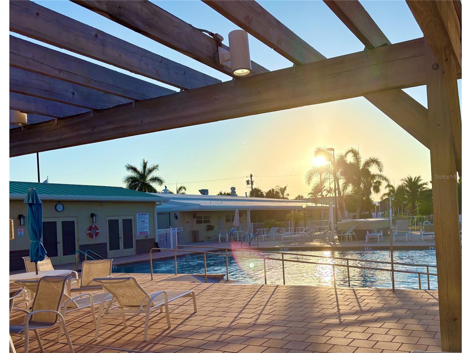 603 S Green Circle Venice FL 34285 N6144357 image52