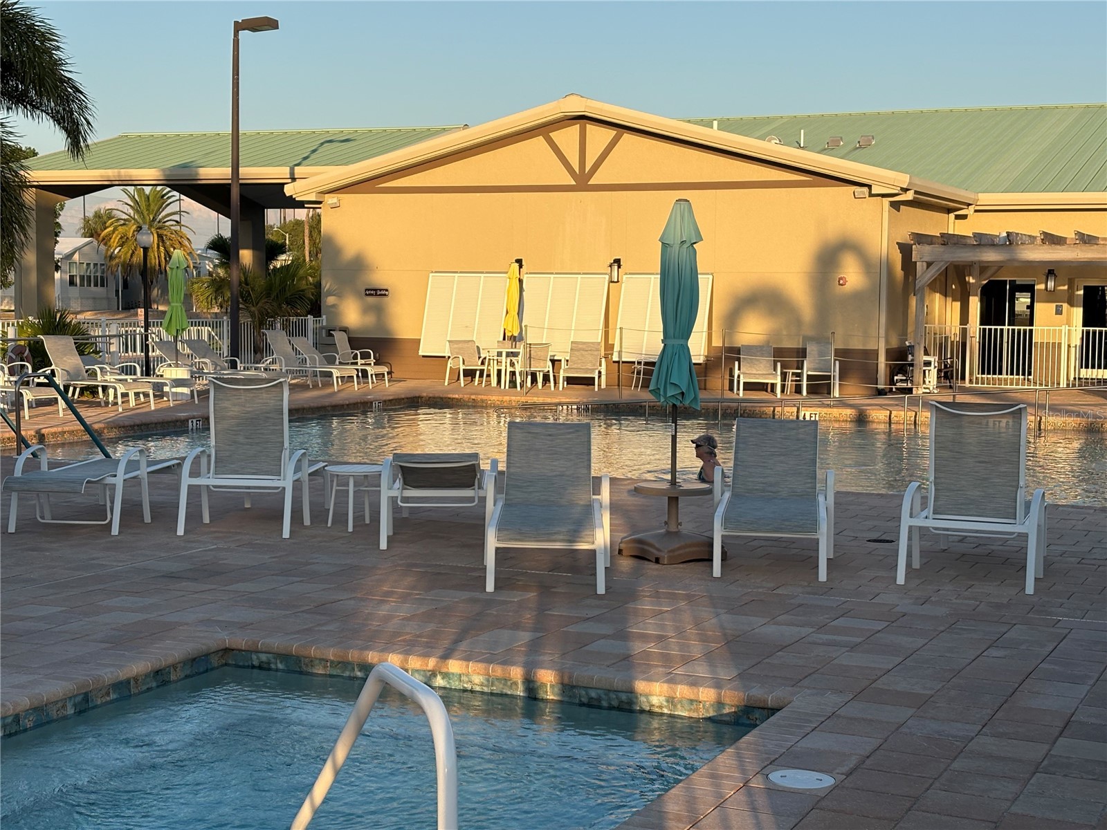 603 S Green Circle Venice FL 34285 N6144357 image53