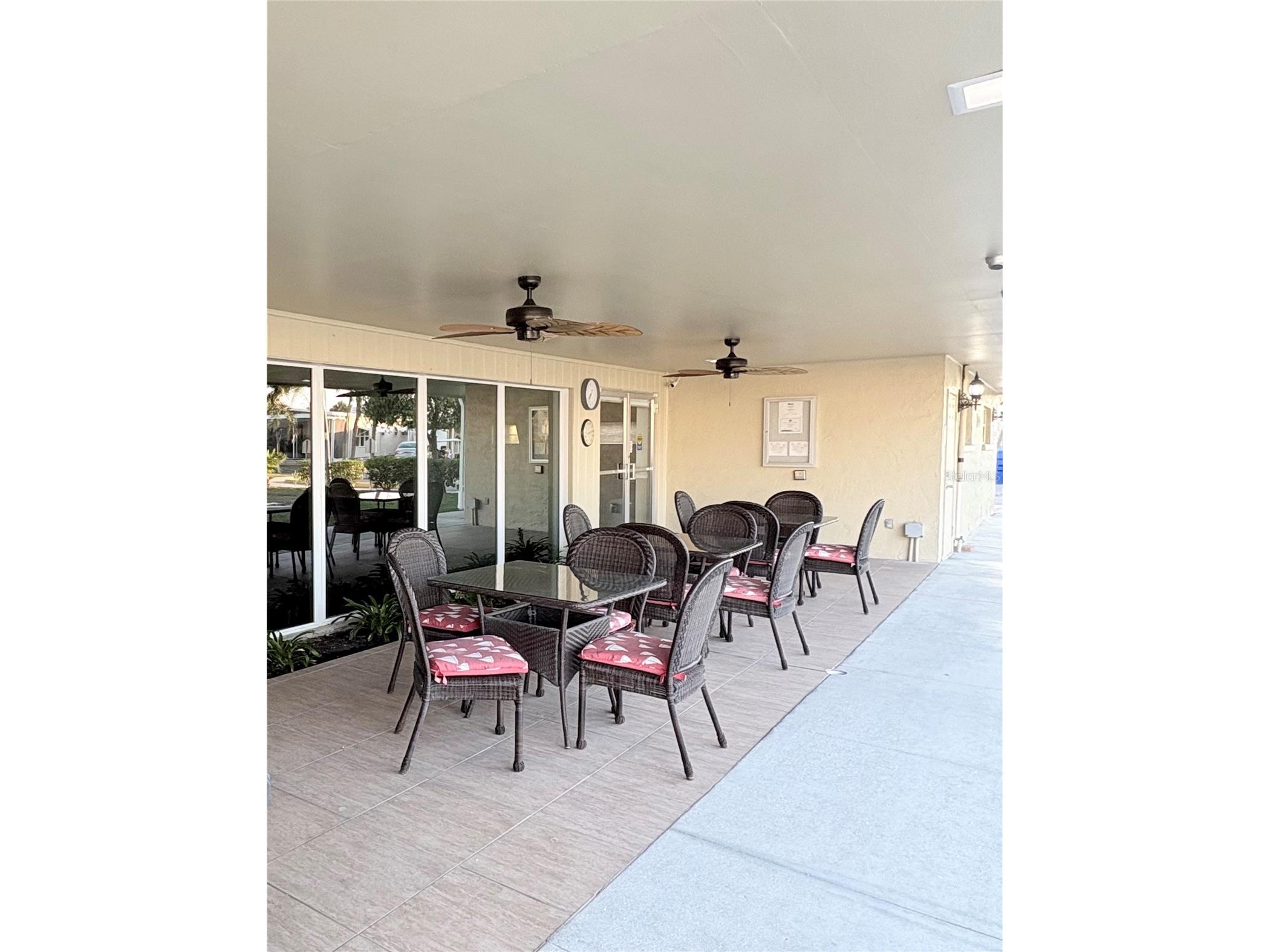 603 S Green Circle Venice FL 34285 N6144357 image55