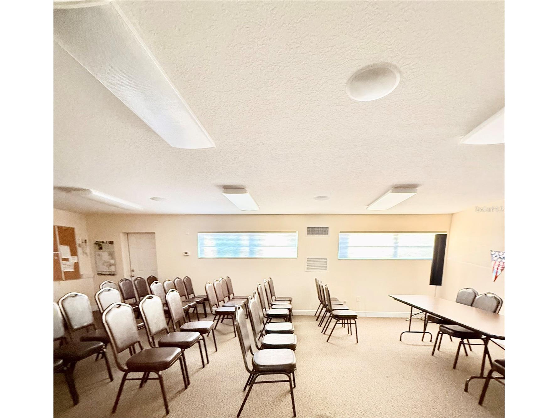 603 S Green Circle Venice FL 34285 N6144357 image57