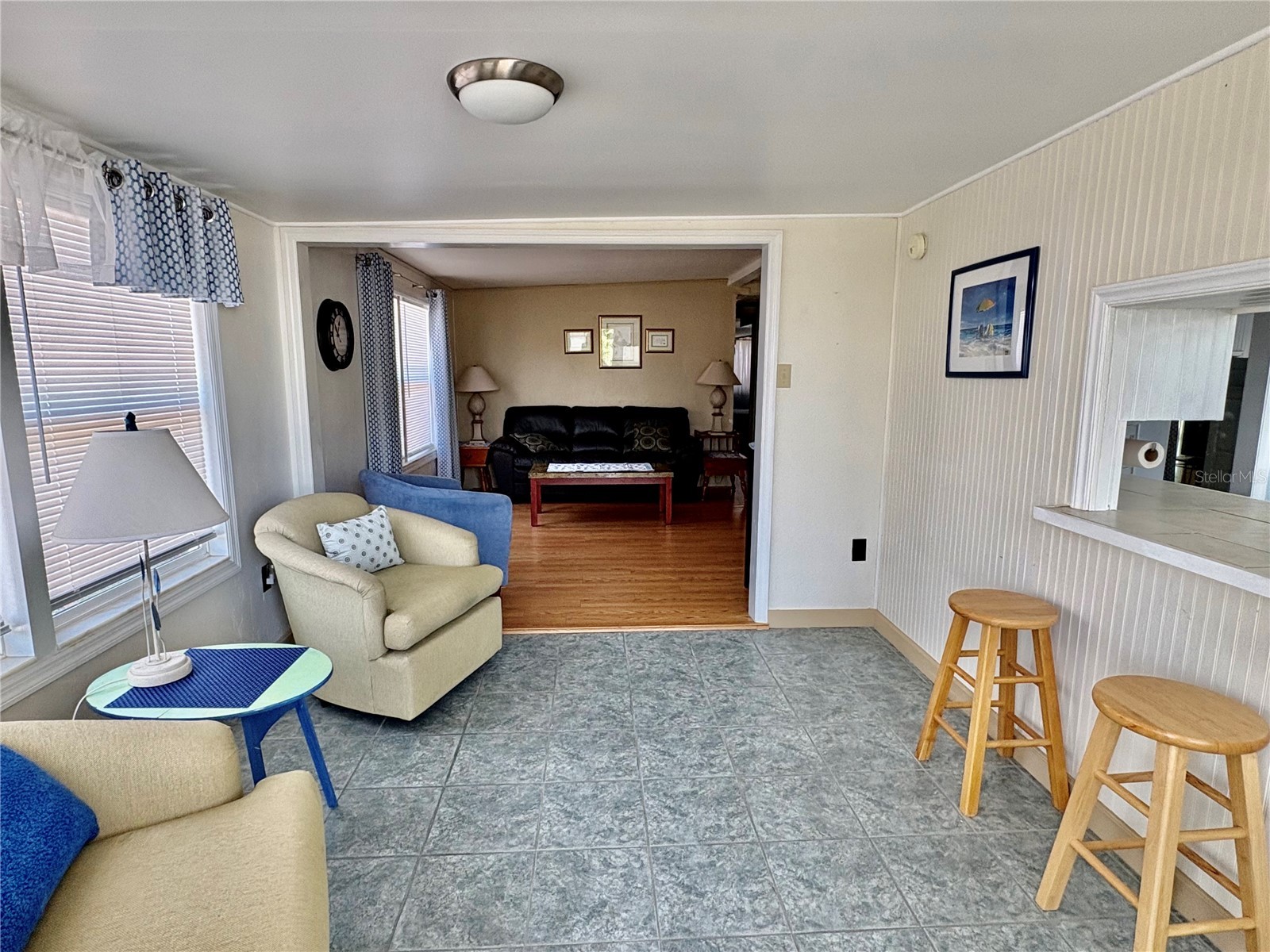 603 S Green Circle Venice FL 34285 N6144357 image6