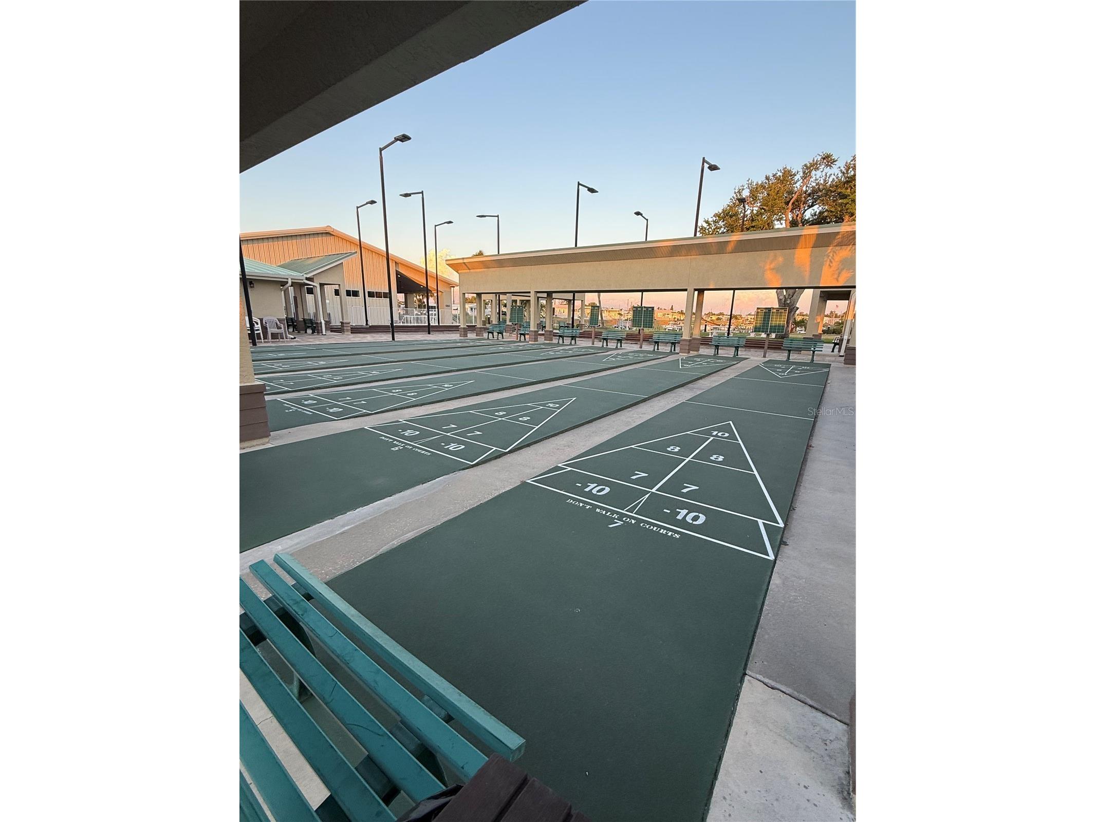 603 S Green Circle Venice FL 34285 N6144357 image61