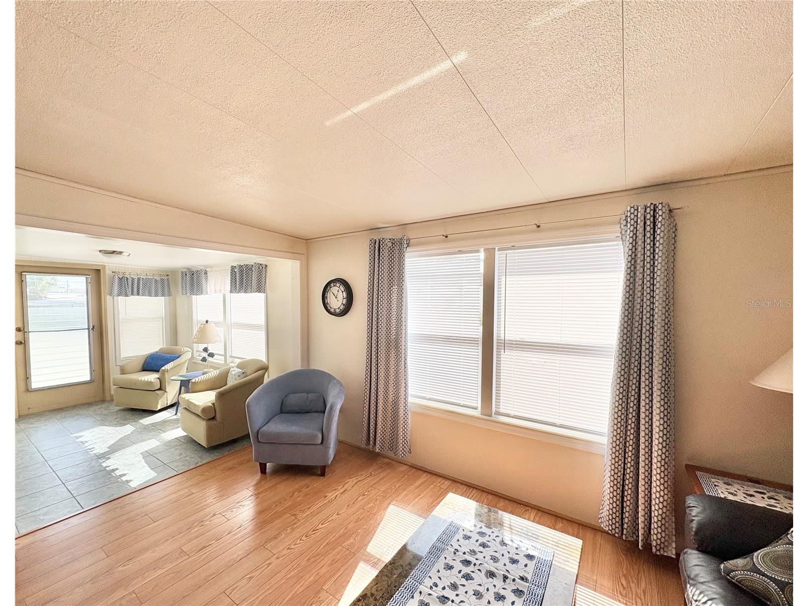 603 S Green Circle Venice FL 34285 N6144357 image8