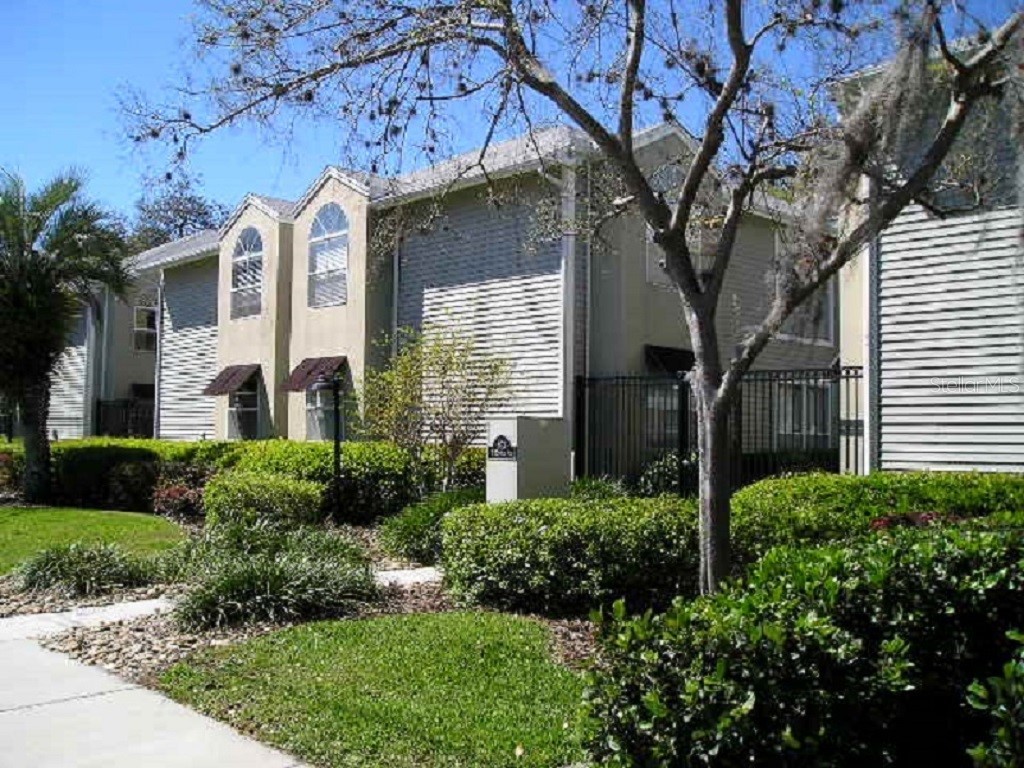 603 S Melville Avenue #1 Tampa FL 33606 TB8456016 image1