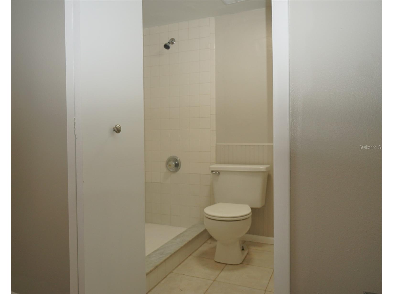 603 S Melville Avenue #1 Tampa FL 33606 TB8456016 image10