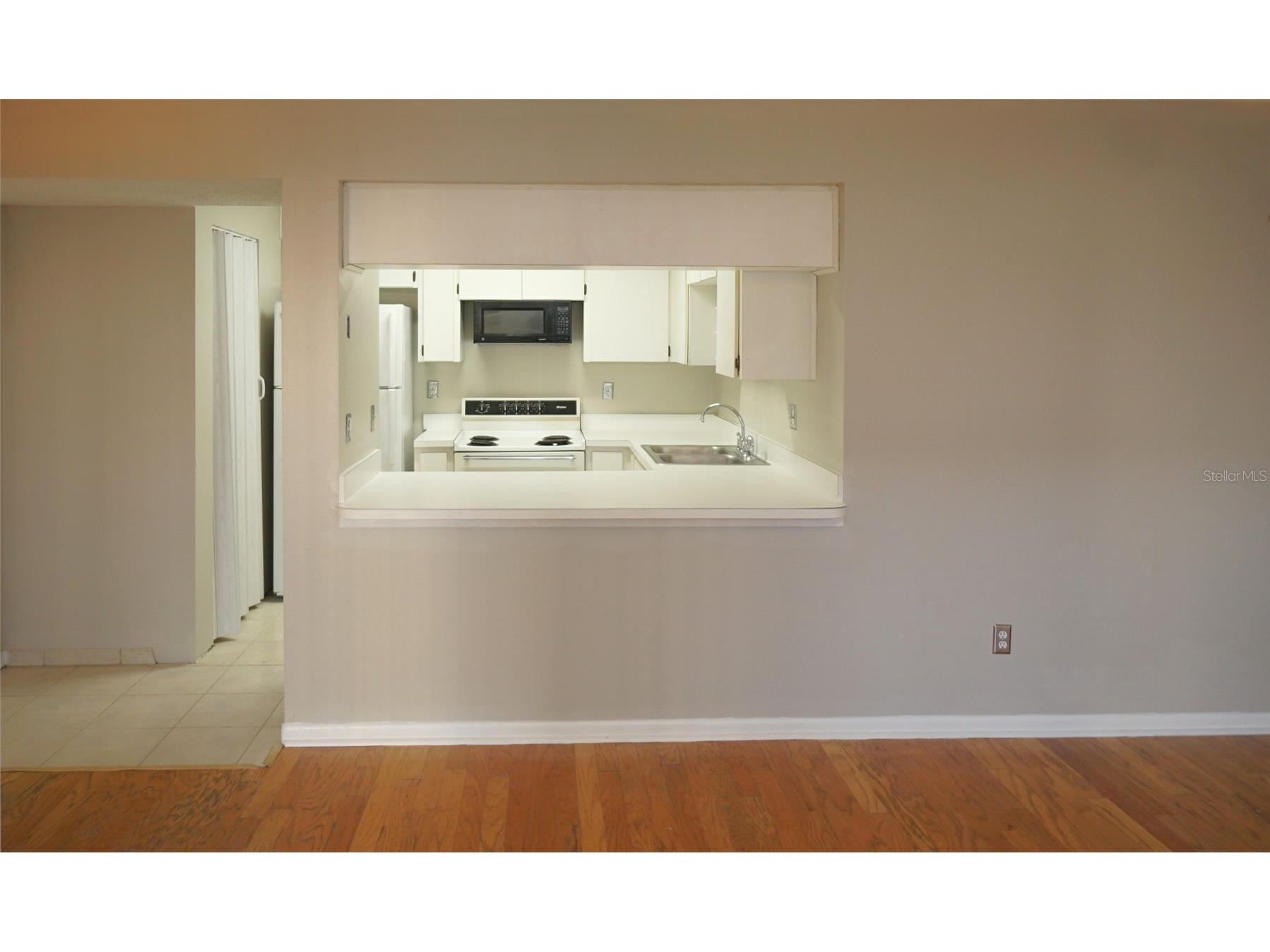 603 S Melville Avenue #1 Tampa FL 33606 TB8456016 image14