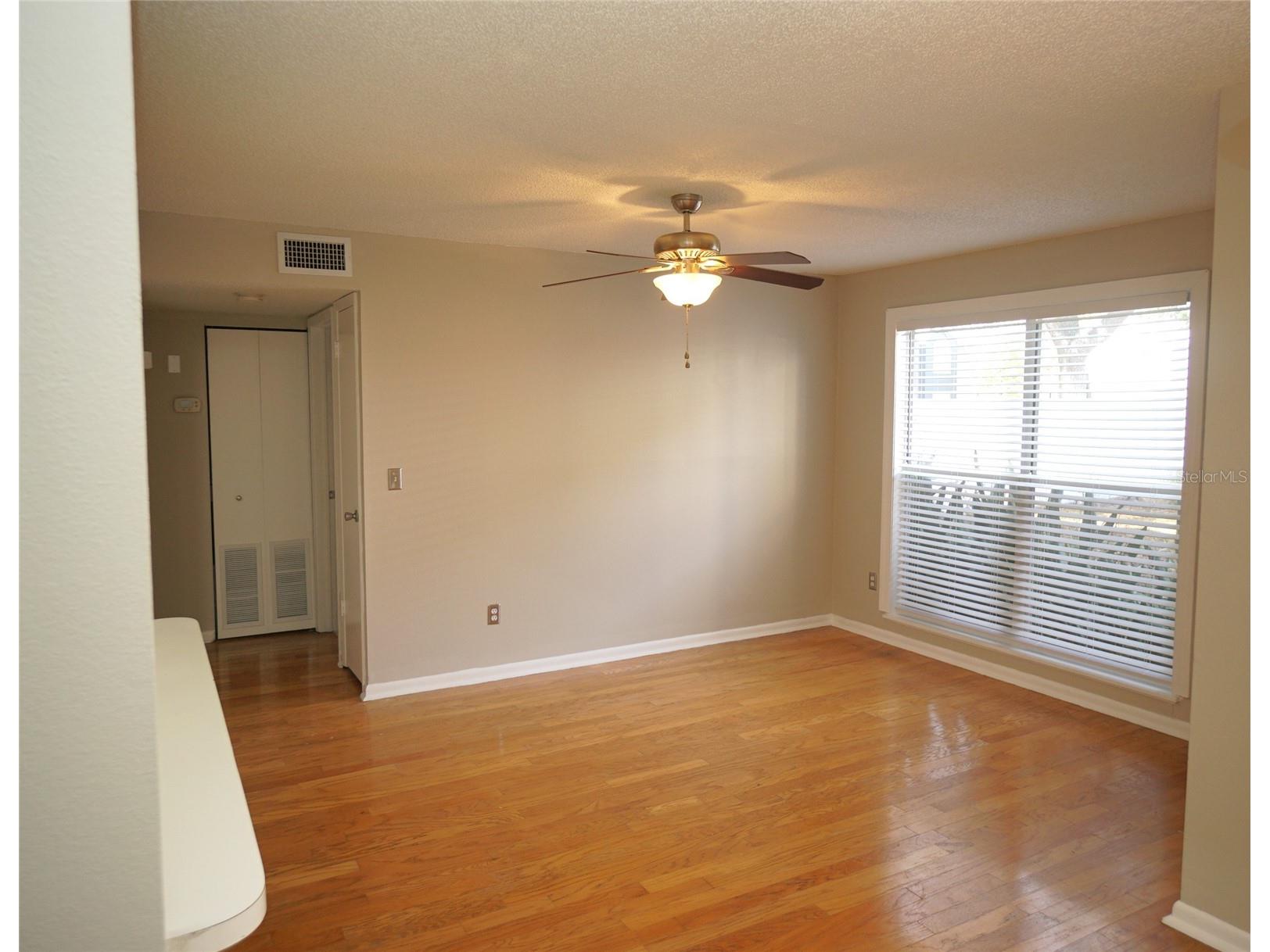 603 S Melville Avenue #1 Tampa FL 33606 TB8456016 image15