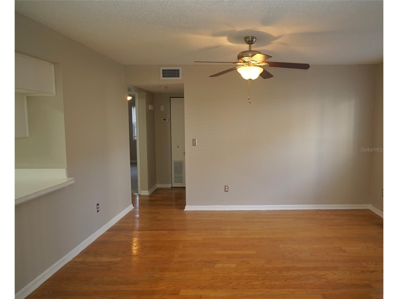 603 S Melville Avenue #1 Tampa FL 33606 TB8456016 image16