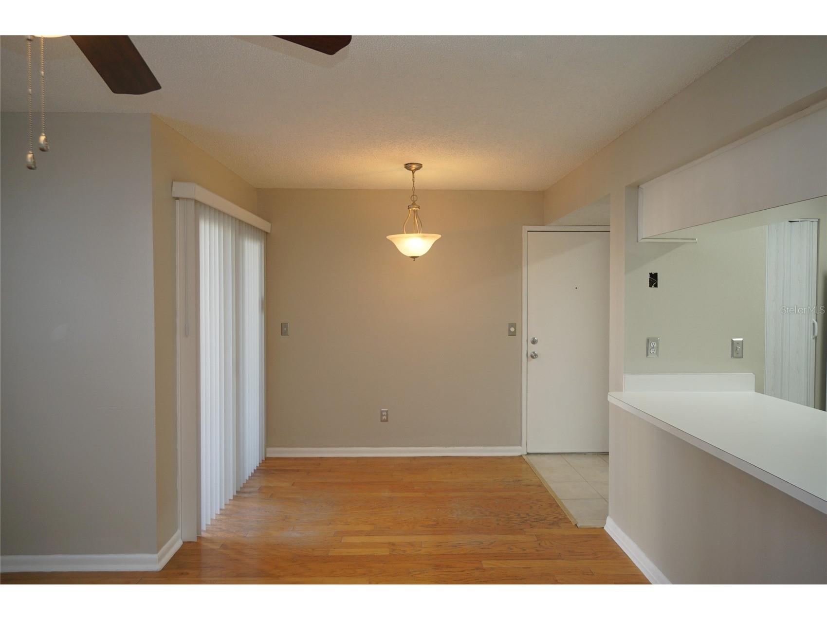 603 S Melville Avenue #1 Tampa FL 33606 TB8456016 image17