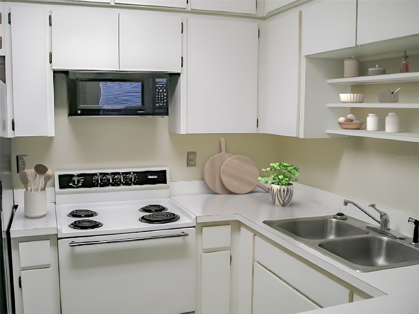 603 S Melville Avenue #1 Tampa FL 33606 TB8456016 image4