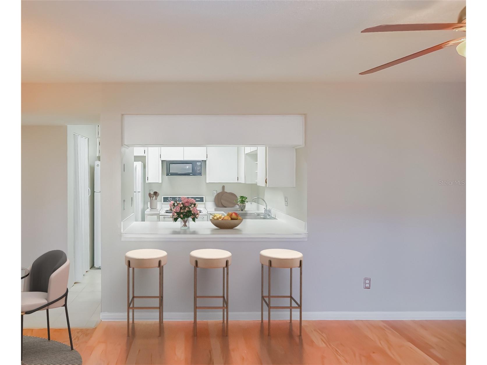 603 S Melville Avenue #1 Tampa FL 33606 TB8456016 image5