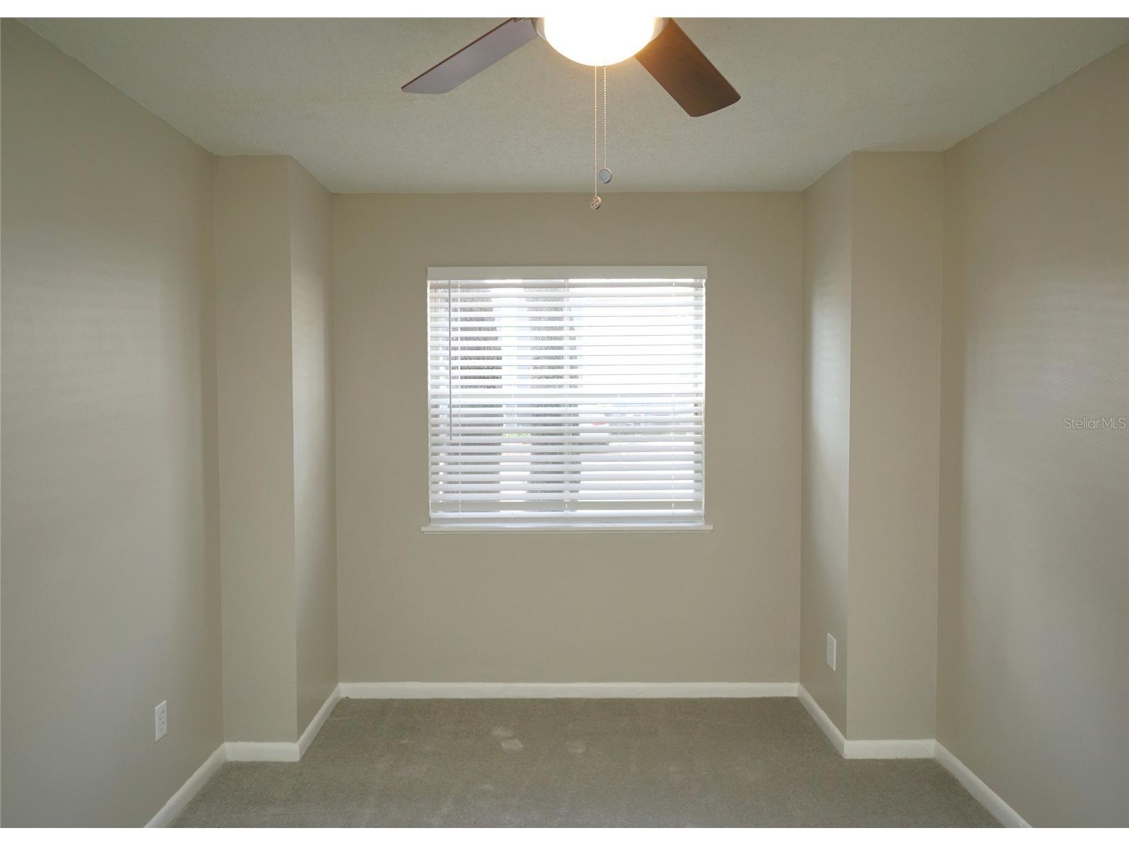 603 S Melville Avenue #1 Tampa FL 33606 TB8456016 image7