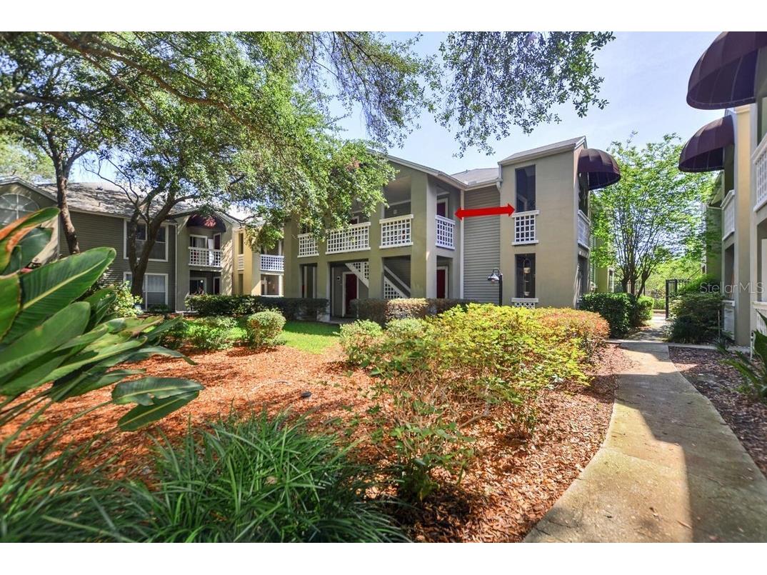 603 S Melville Avenue #12 Tampa FL 33606 T3479750 image1
