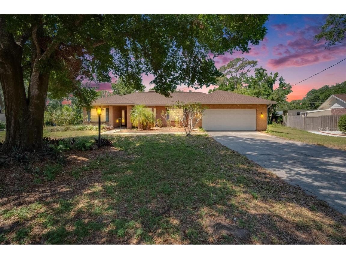 603 S Sylvan Drive Brandon FL 33510 TB8350614 image1