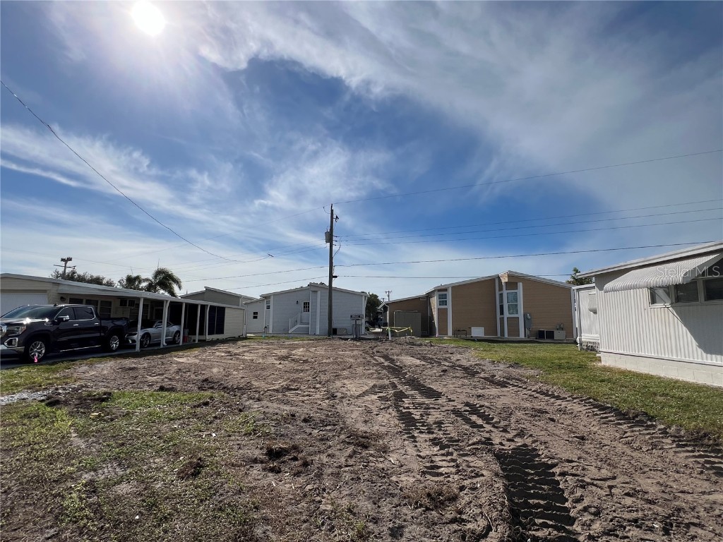 603 S Waterway Venice FL 34285 A4570290 image1