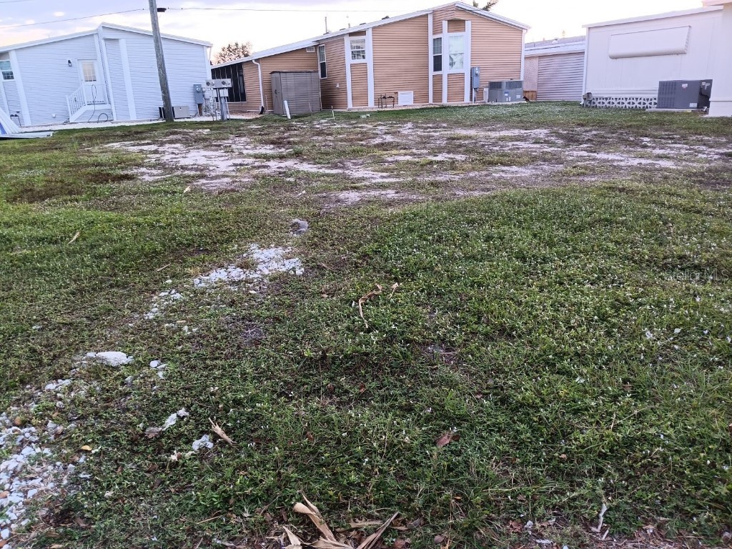 603 S Waterway Venice FL 34285 N6135363 image1