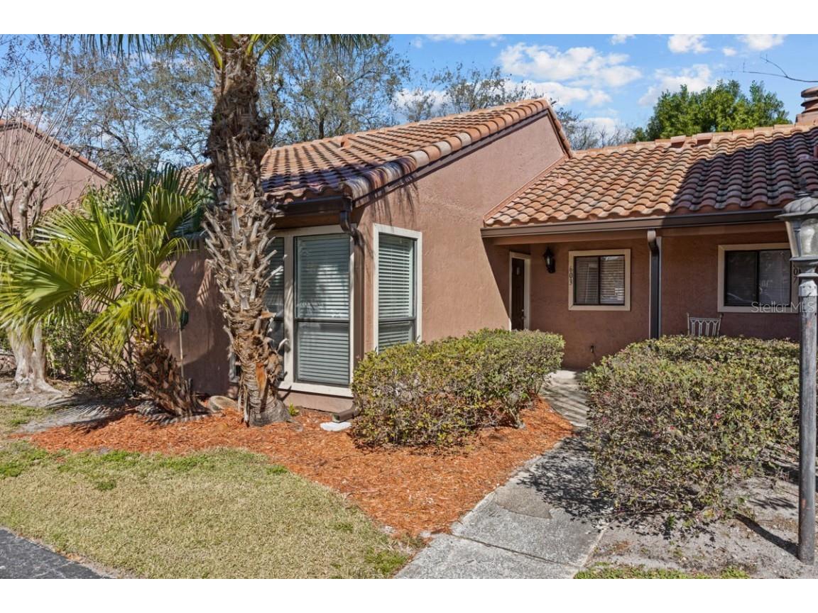 603 Saint Johns Court #S Winter Park FL 32792 O6179767 image1