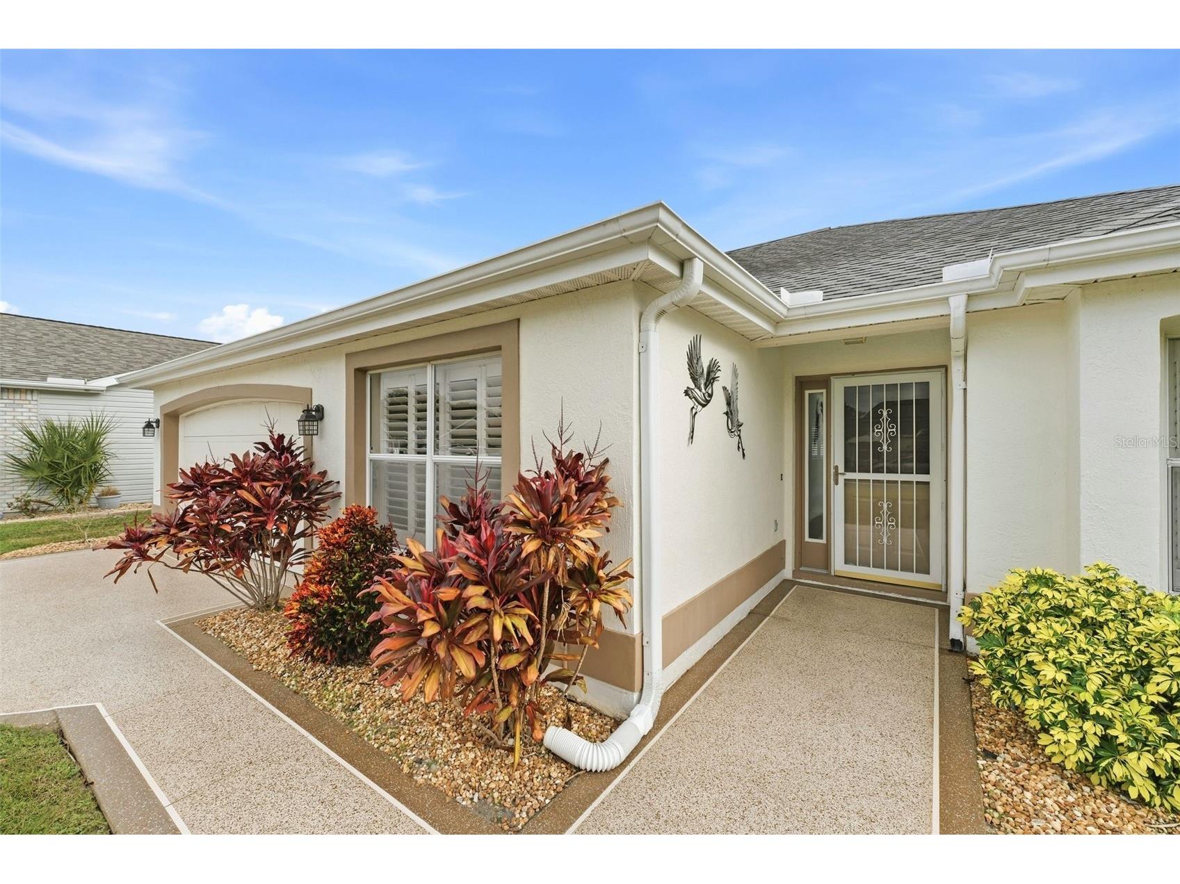 603 San Pedro Drive The Villages FL 32159 G5104976 image1