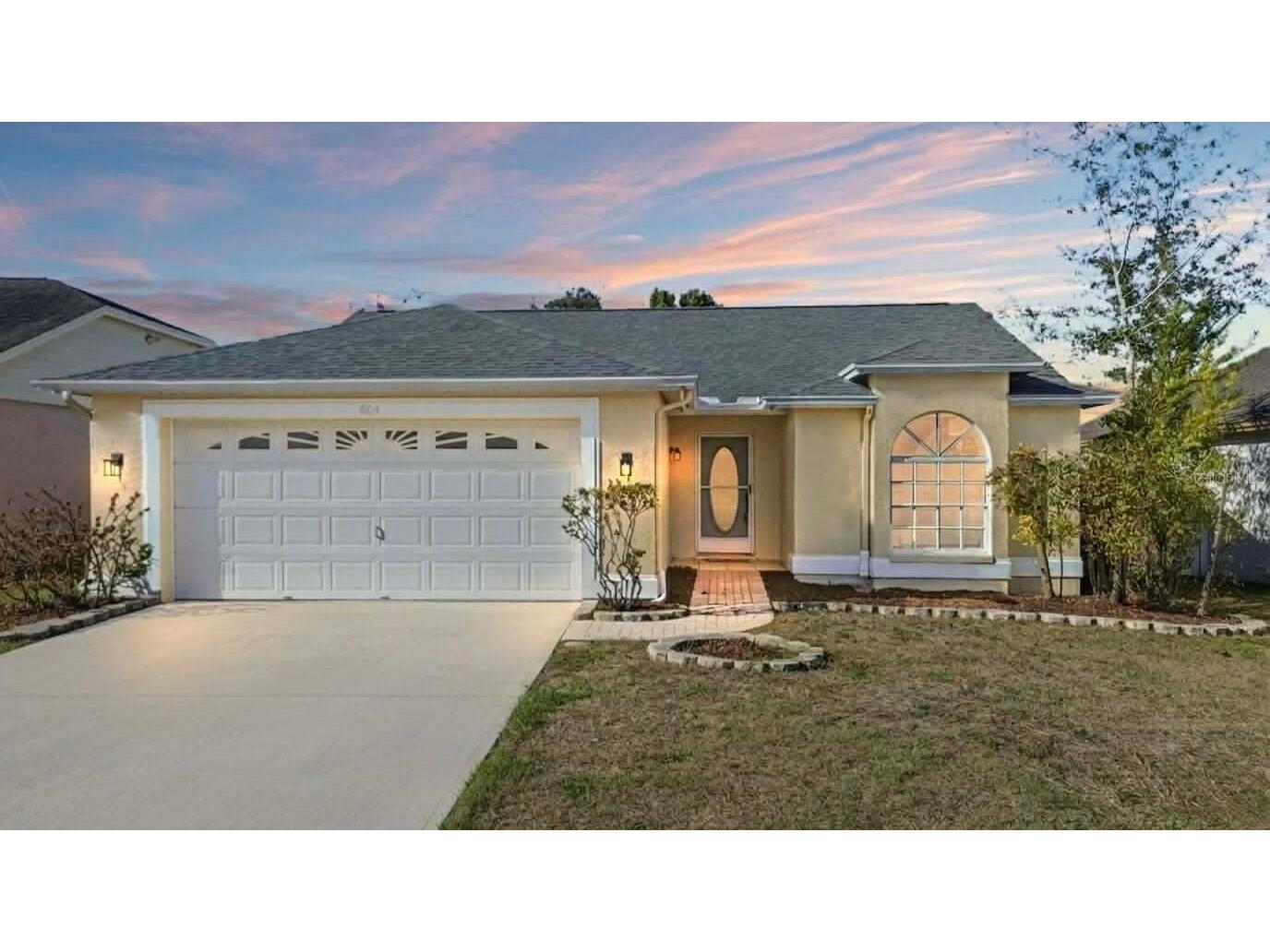 603 Sand Ridge Drive Valrico FL 33594 TB8480701 image1