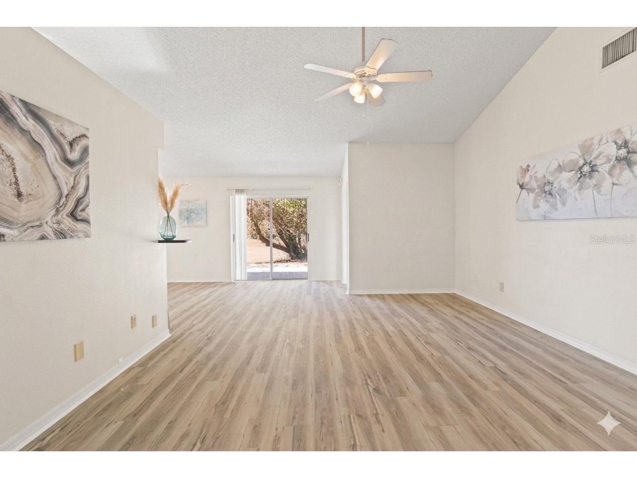 603 Sand Ridge Drive Valrico FL 33594 TB8480701 image10