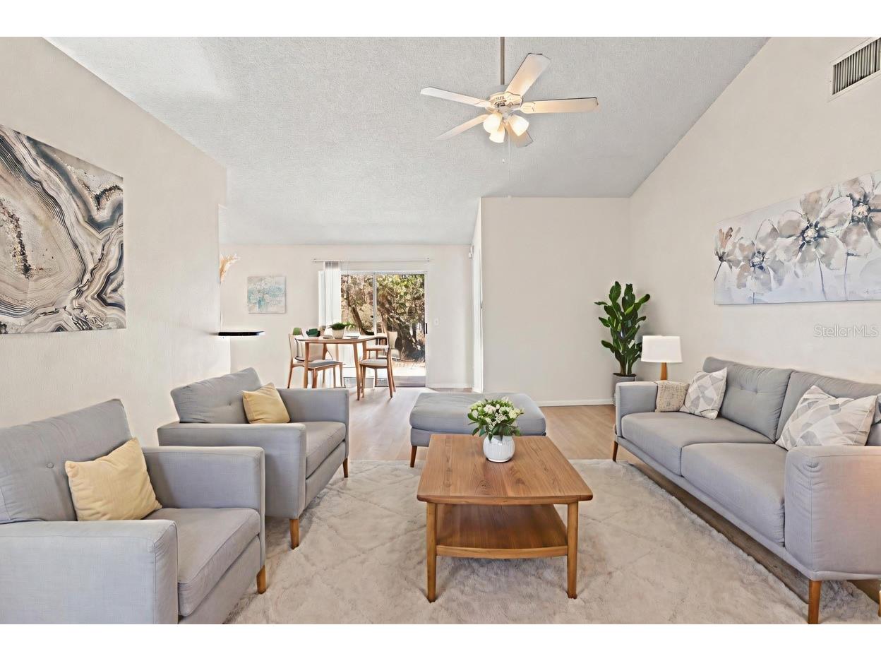 603 Sand Ridge Drive Valrico FL 33594 TB8480701 image11